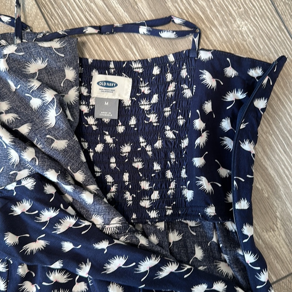 Old Navy Dress - Picture 9 of 9